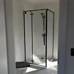 Apartman Sol & Mar