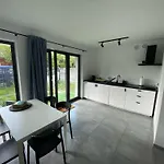 Apartman Sol & Mar *