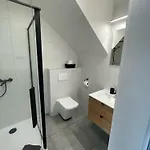 Sol & Mar Apartman *