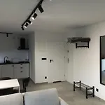 Apartman Sol & Mar *