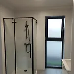 Apartman Sol & Mar Międzywodzie