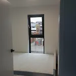 Apartman Sol & Mar
