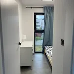 Sol & Mar Apartman *