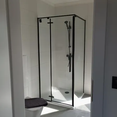 Apartament Sol & Mar