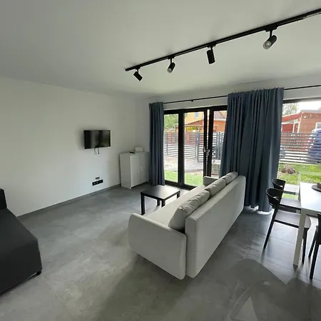 Sol & Mar * 미에드지보드지