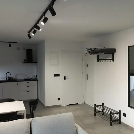 Apartamento Sol & Mar *