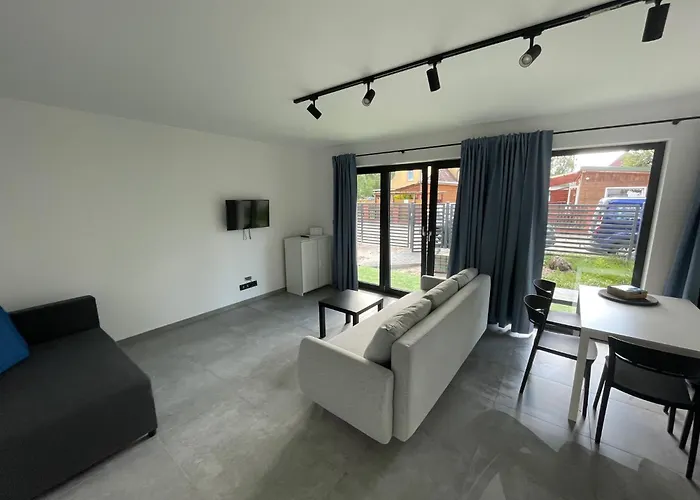 Sol & Mar * 미에드지보드지